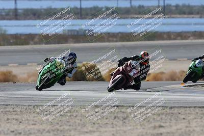 media/Nov-16-2025-Race Pace (Sun) [[8c5fa54630]]/Verified Riders/3-Turn 14 (1045am)/